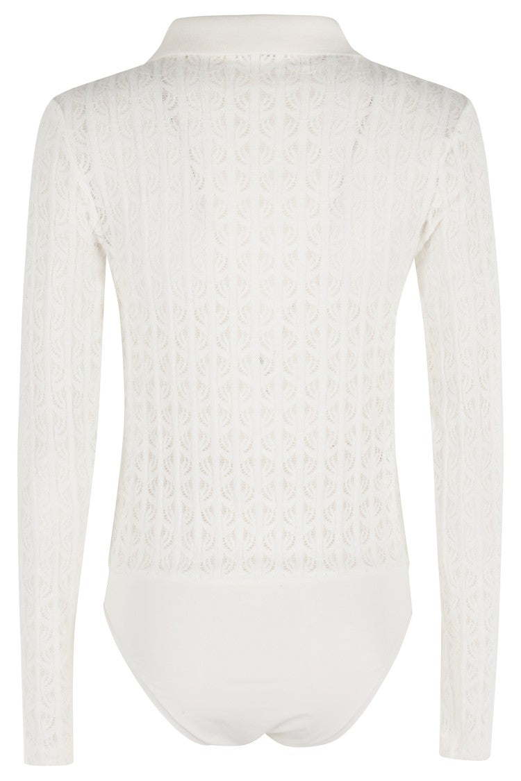 Pinko Yoana Bodysuit