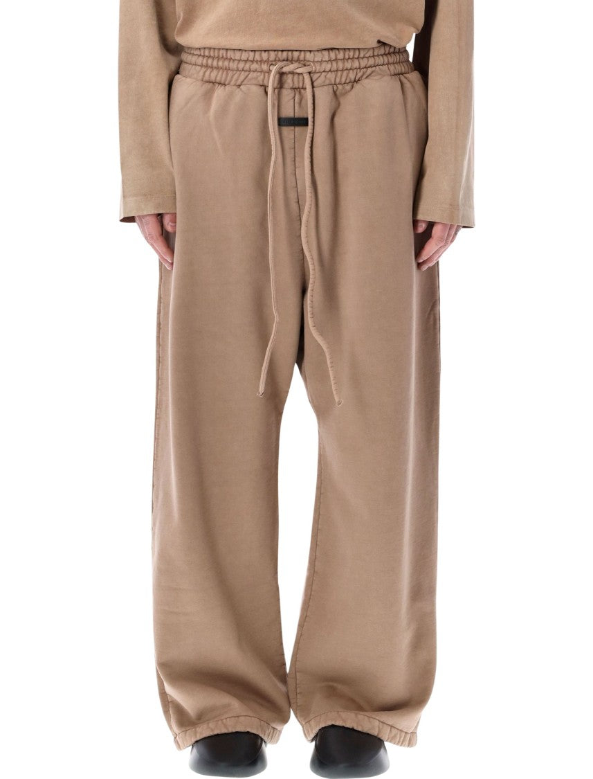 Fear Of God Wide Leg Jogging Pants