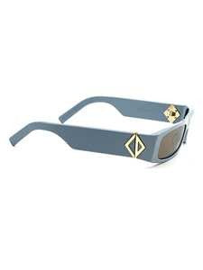 Dior Cd Diamond Cactus Ja