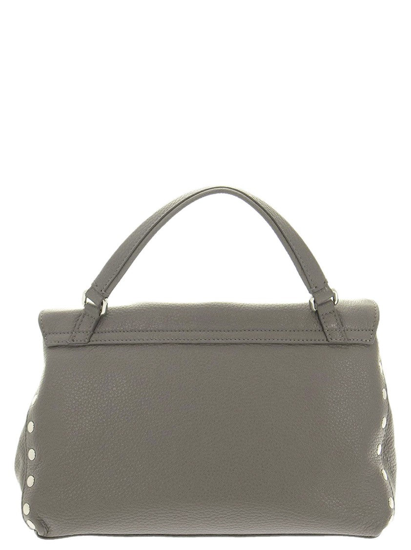 Zanellato Postina - S Daily Bag