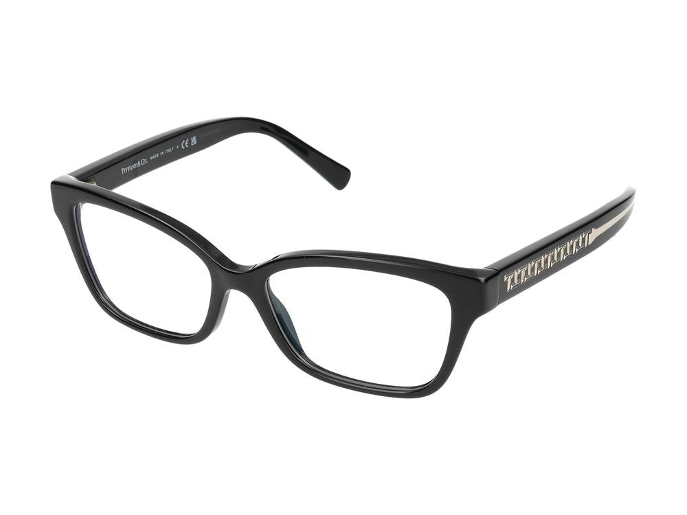 Tiffany Eyeglasses 0Tf2249 8001 54/16/140