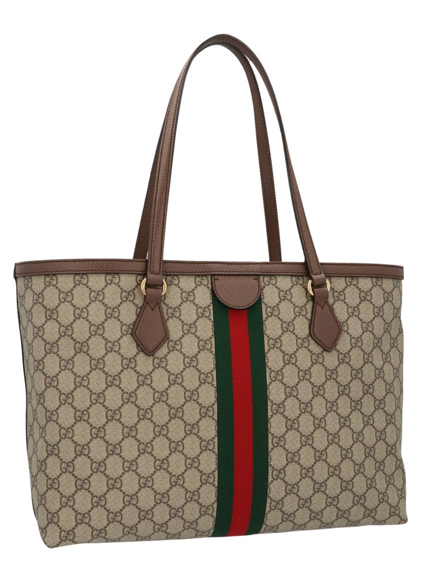 Gucci Ophidia’ Shopping Bag