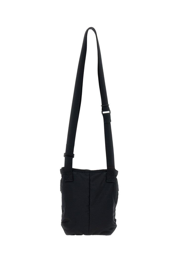Porter-Yoshida & Co. Porter Force Bag