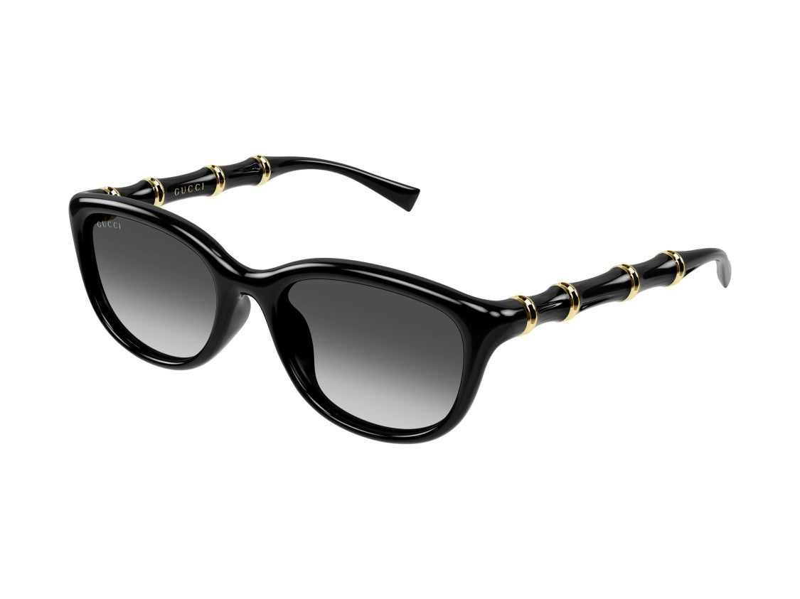 Gucci Gg2062sa Cat-Eye Sunglasses