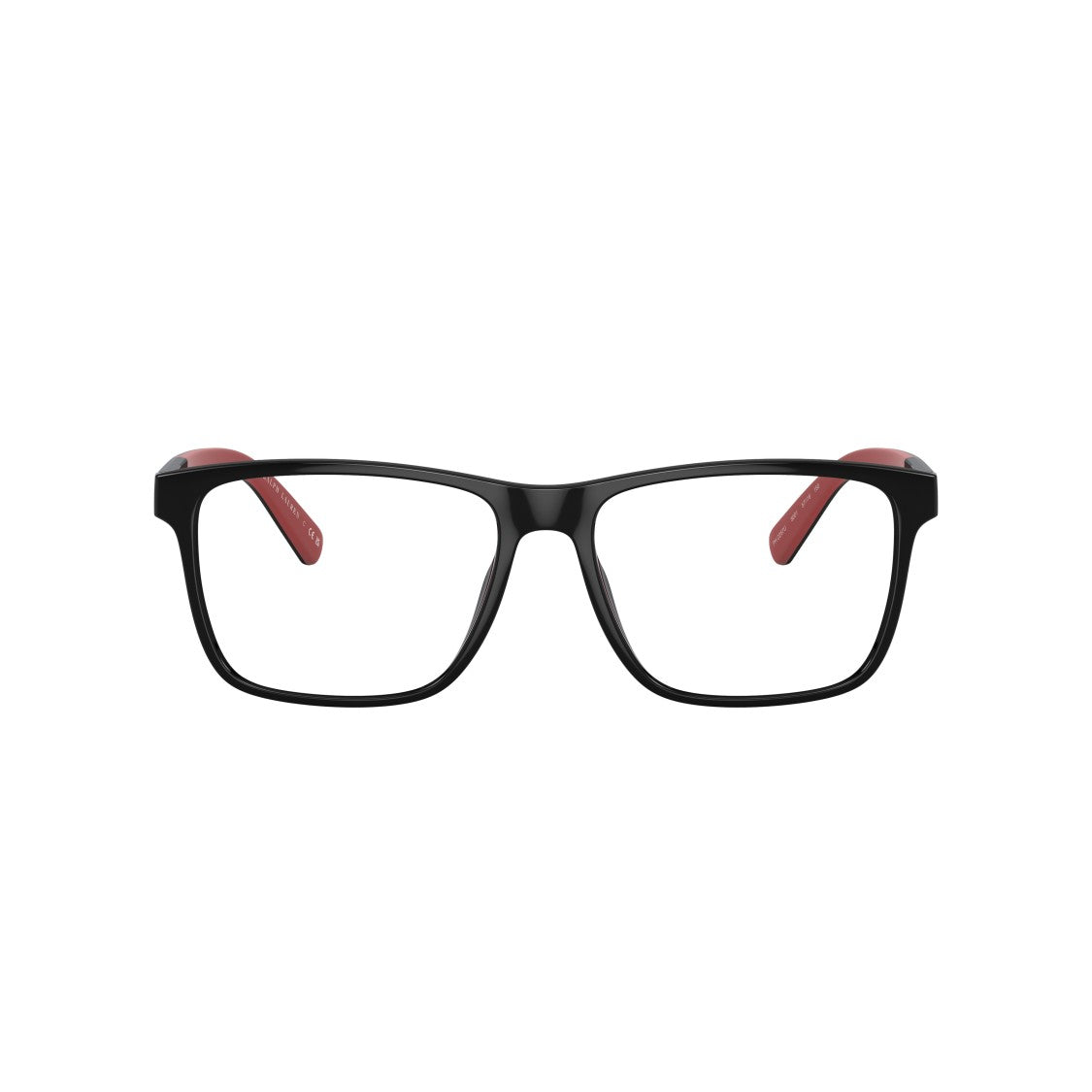 Polo Ralph Lauren 0Ph2257u Rectangular Frame Eyeglasses