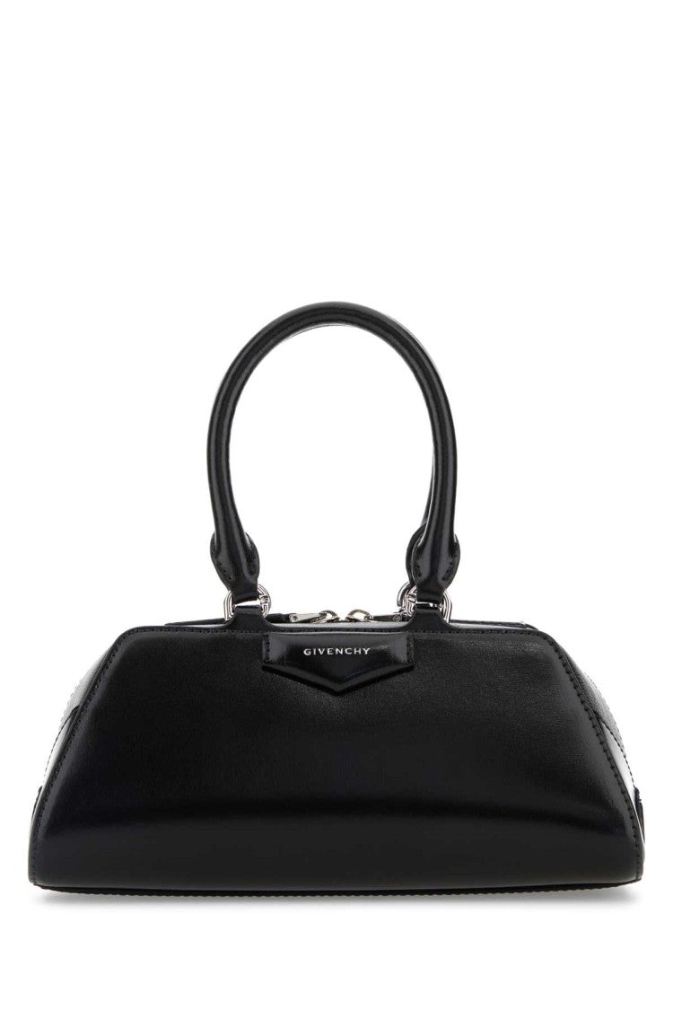 Givenchy Antigona East West - Mini Bag