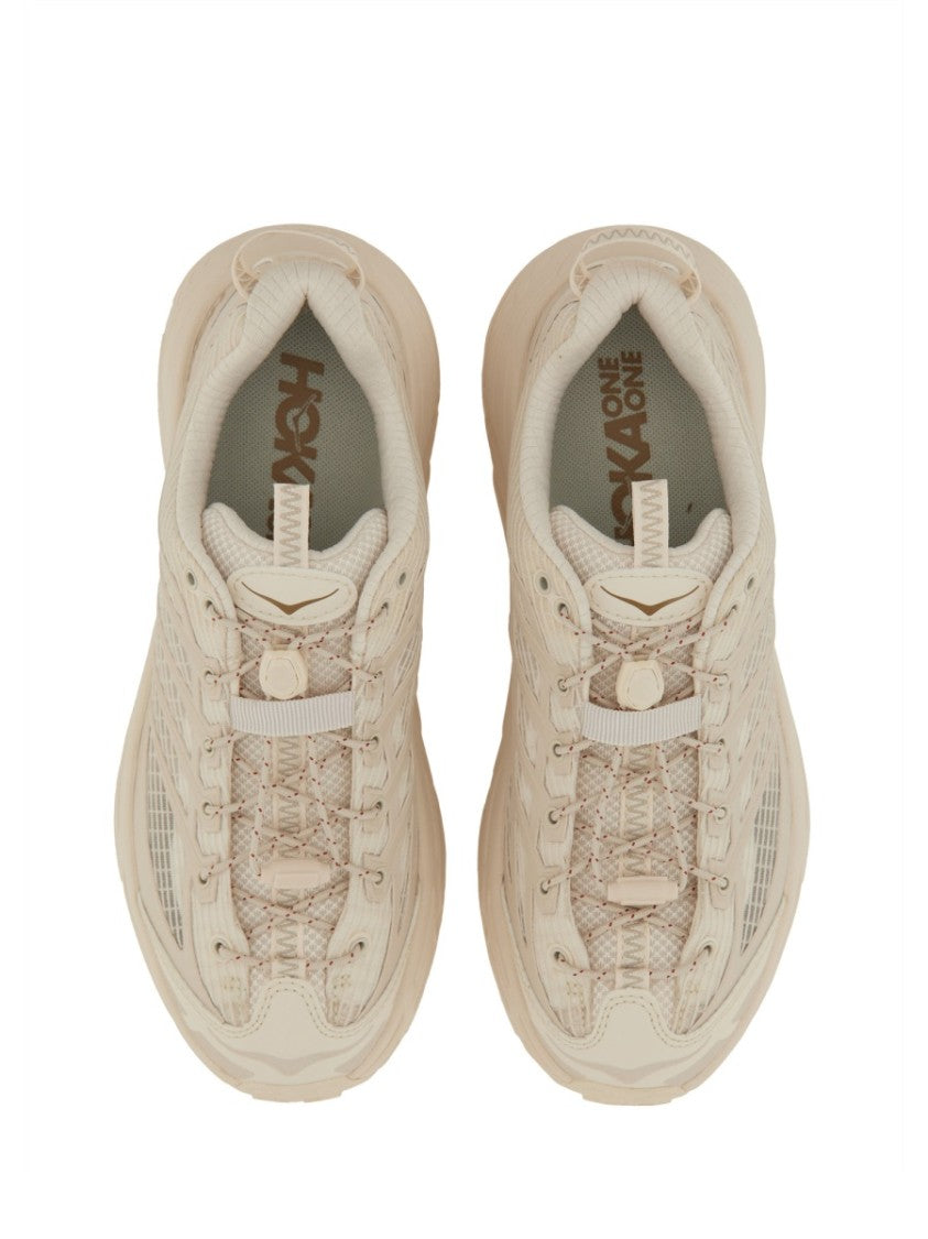 Hoka Mafate Three2 Sneaker