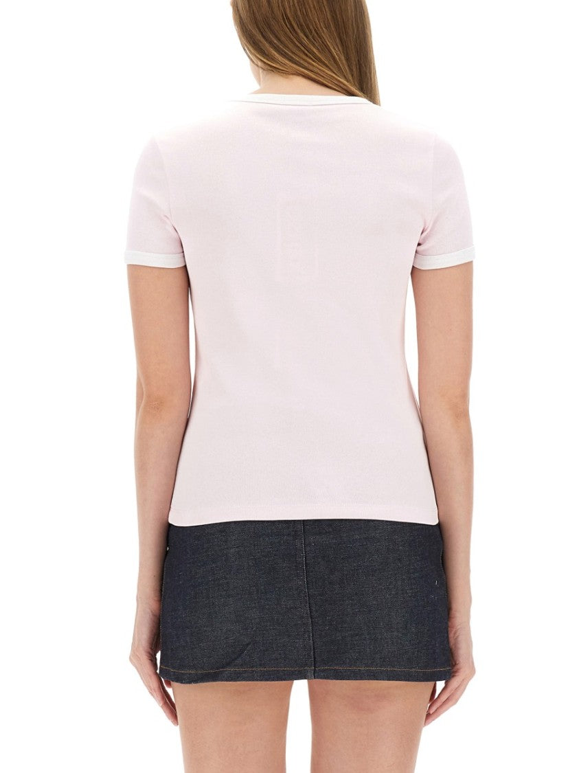 Kenzo "Boke Flower 2.0" T-Shirt