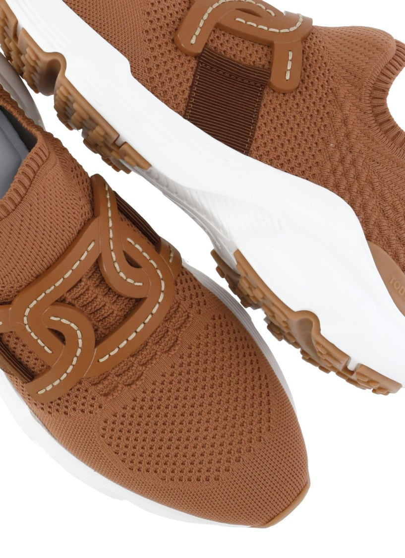 Tod's Kate Sneakers