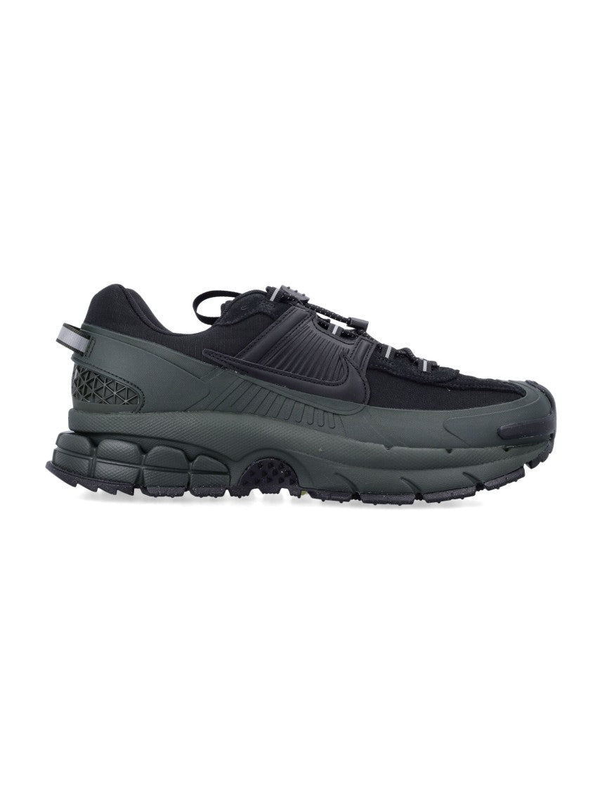 Nike Nike Zoom Vomero Suede Sneakers