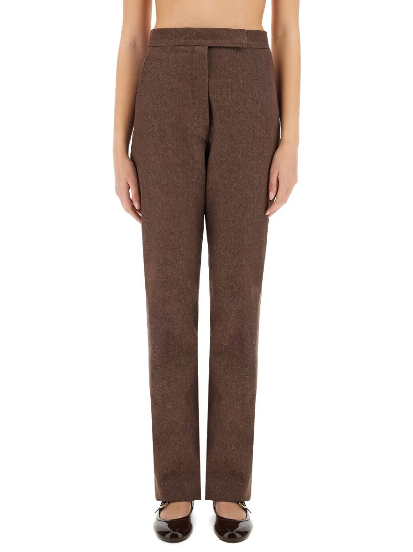 Max Mara "Galicia" Pants