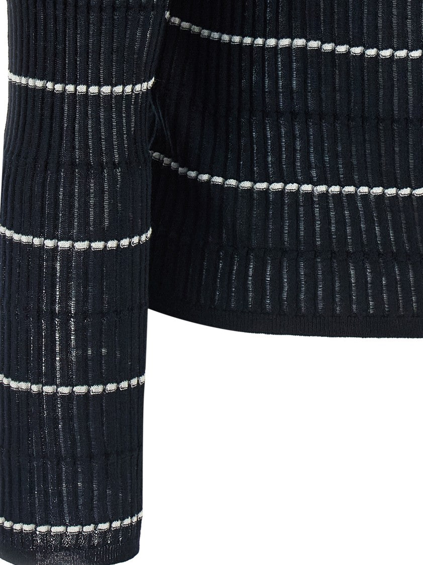 Max Mara 'Mstpedone' Sweater
