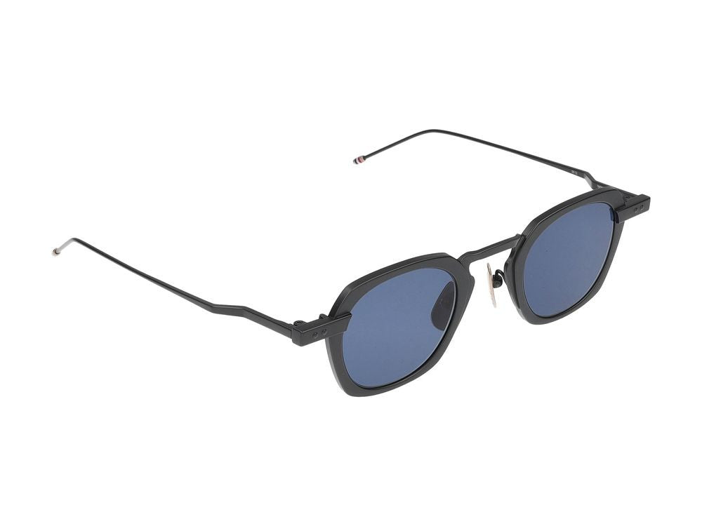 Thom Browne Sunglasses Ues930a-G0001-004-42 42/0/0