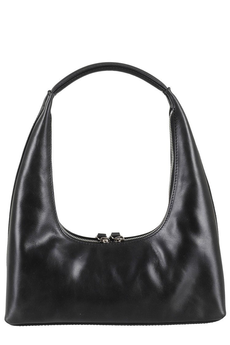 Margesherwood Hobo Shoulder Bag