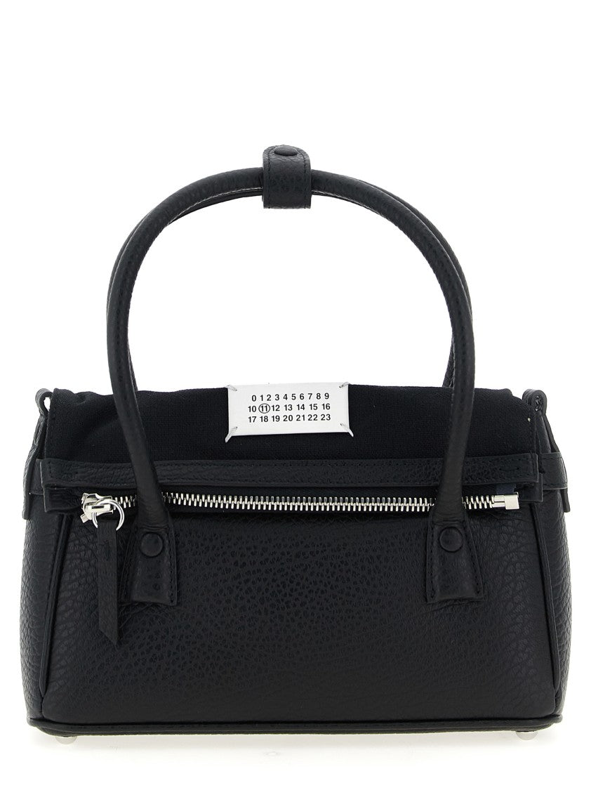 Maison Margiela 5Ac East West' Small Handbag