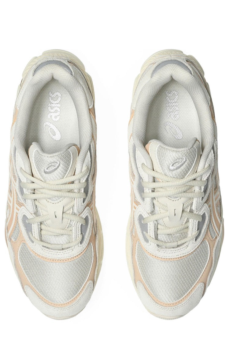 Asics Gel-Nyc Unisex Running Shoes