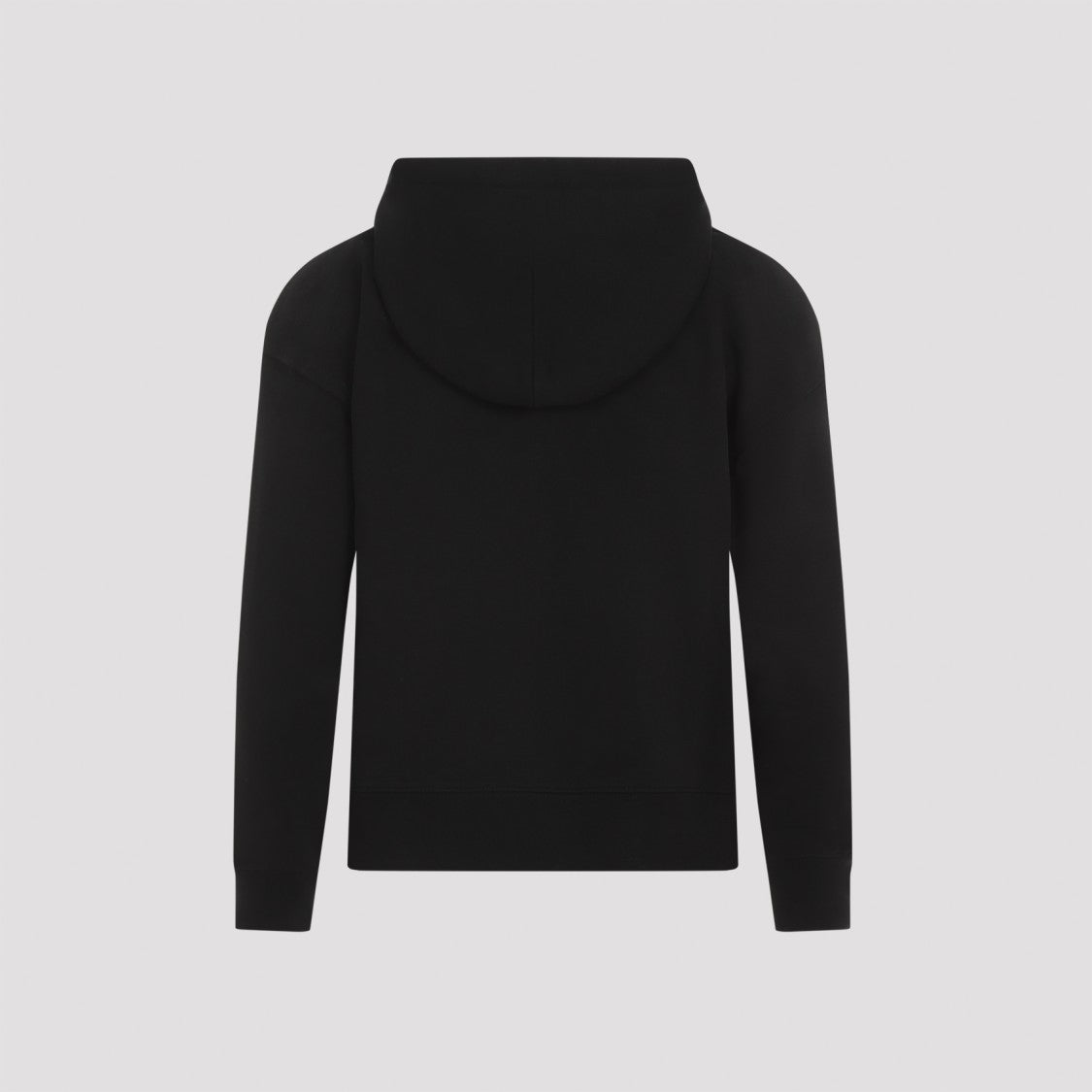 Jacquemus Le Hoodie Gros Grain