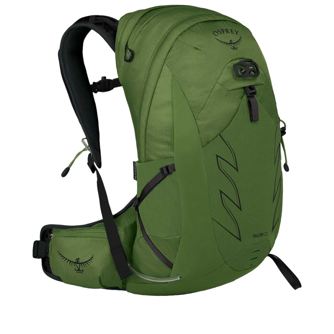 Osprey Talon Backpack 22