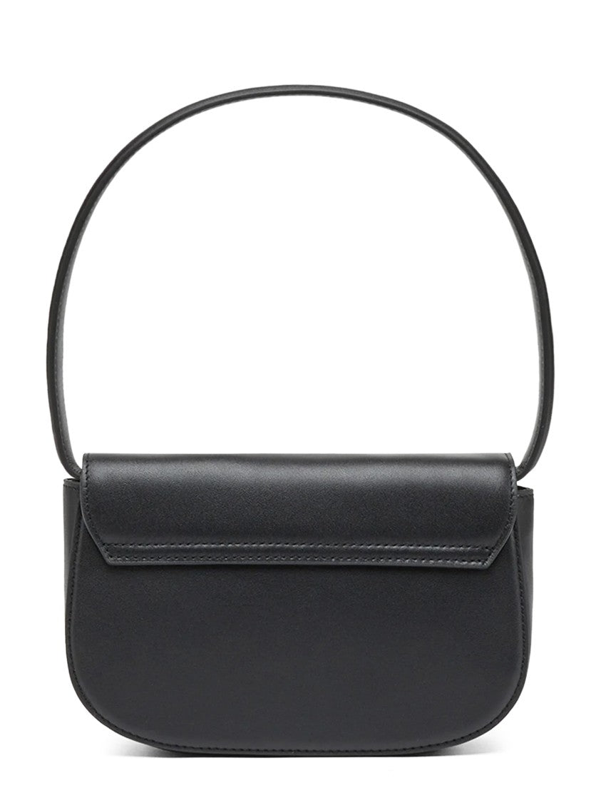 Diesel 1Dr Handbag