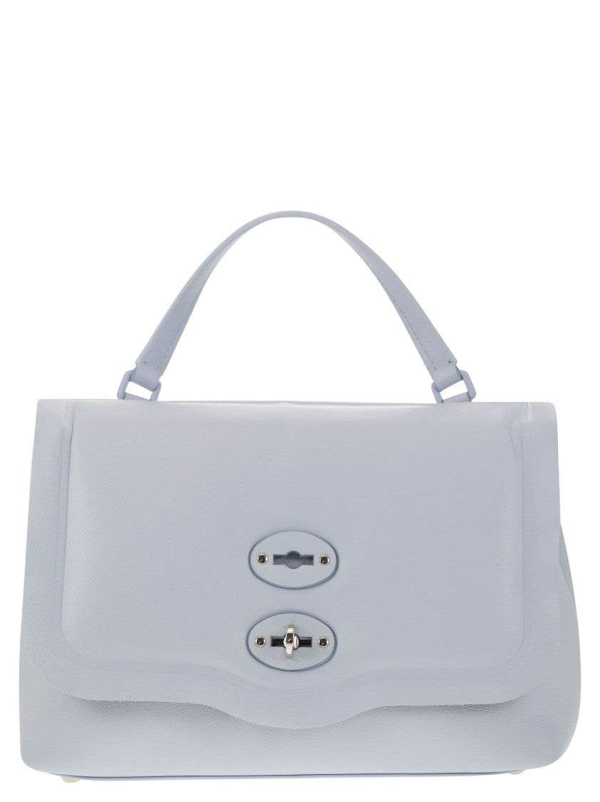 Zanellato Postina Pillow - S Handbag