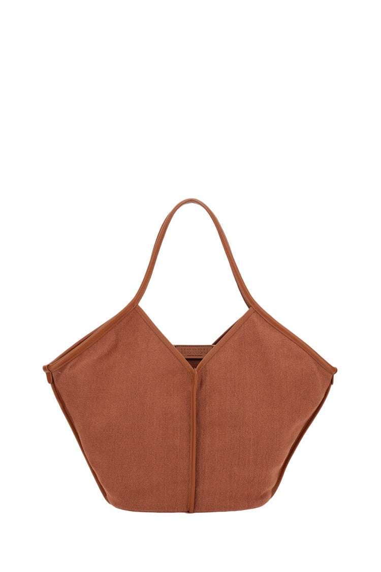 Hereu Calella Tote Bag