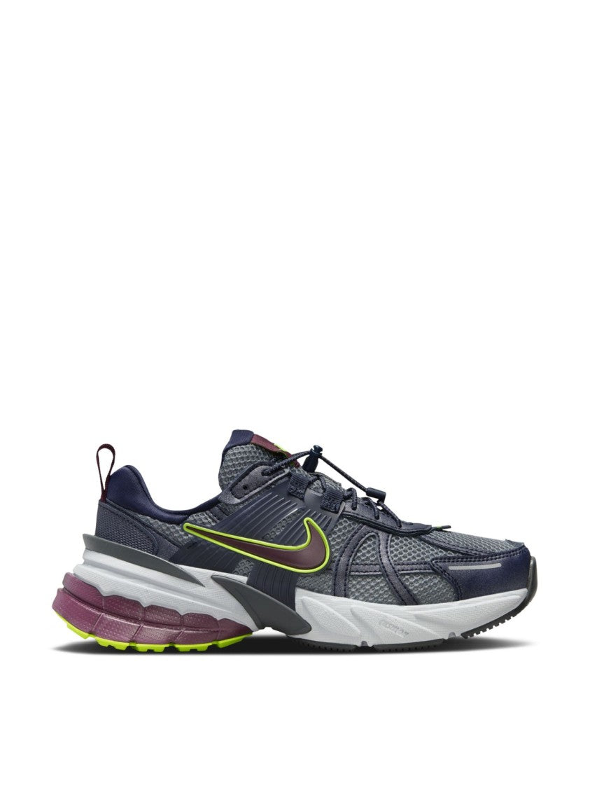 Nike V2k Run Nh 'Luminous' Sneakers