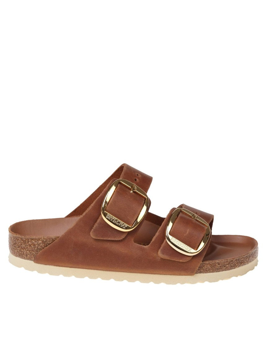 Birkenstock Postina Midollino S Bag In Raffia