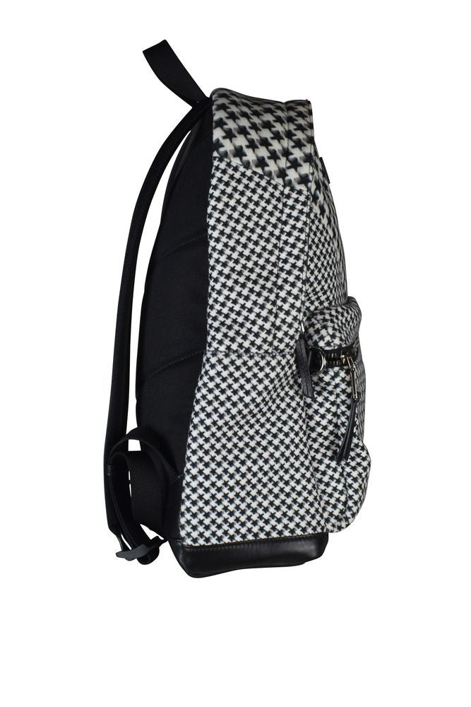 Jimmy Choo Wilmer Backpack