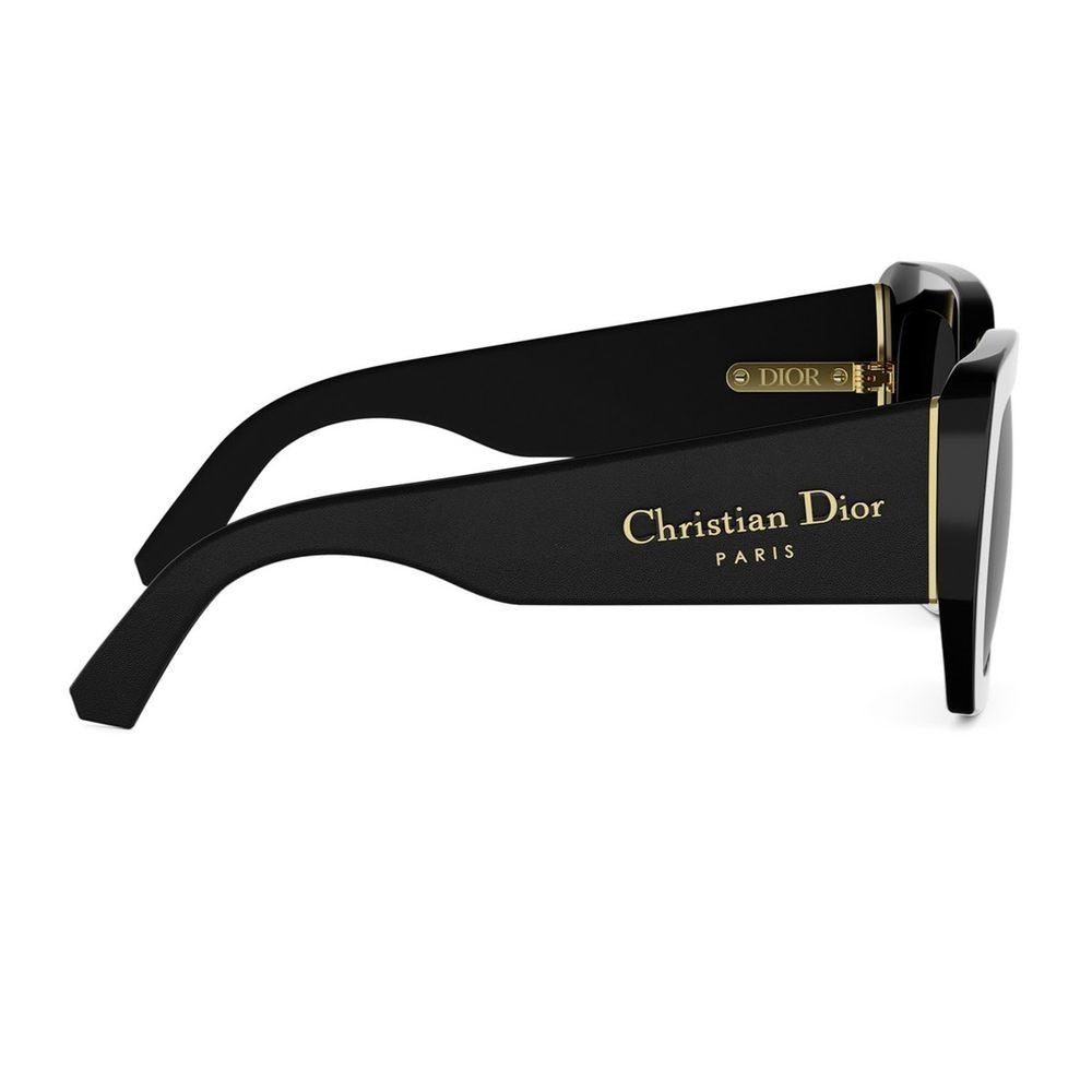Dior Ombre S2i Square Sunglasses