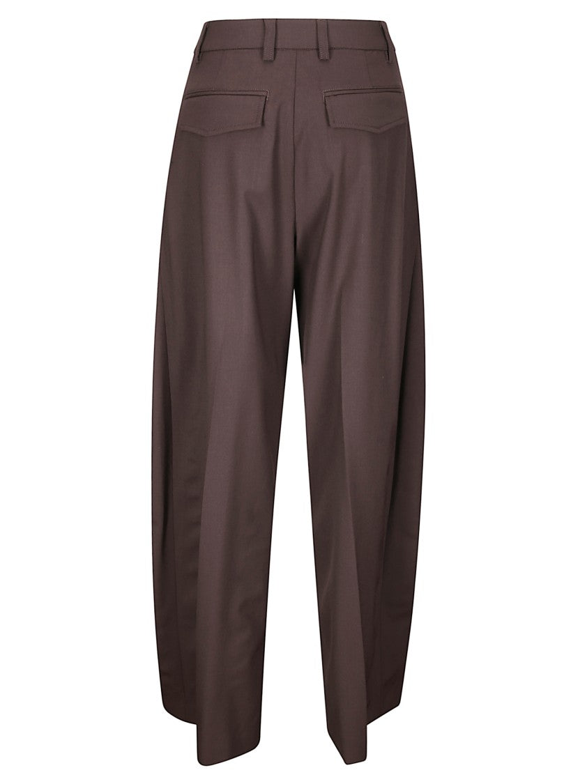 The Latest Billie 3111 Pants