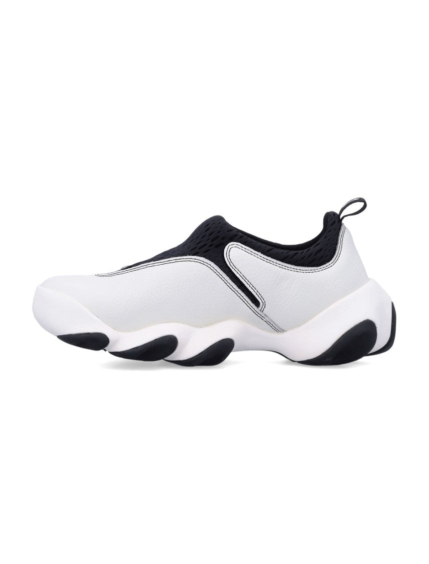 Oakley Full Grain Leather Flesh