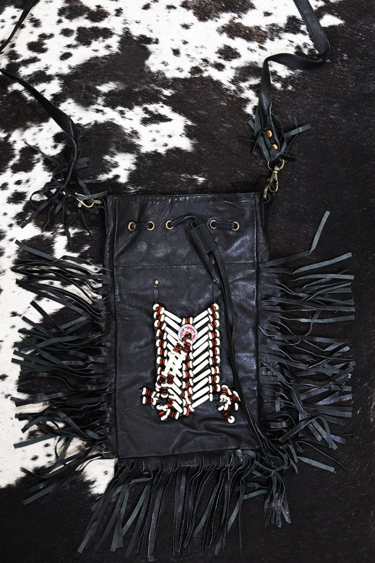 Miss June Bag Taina