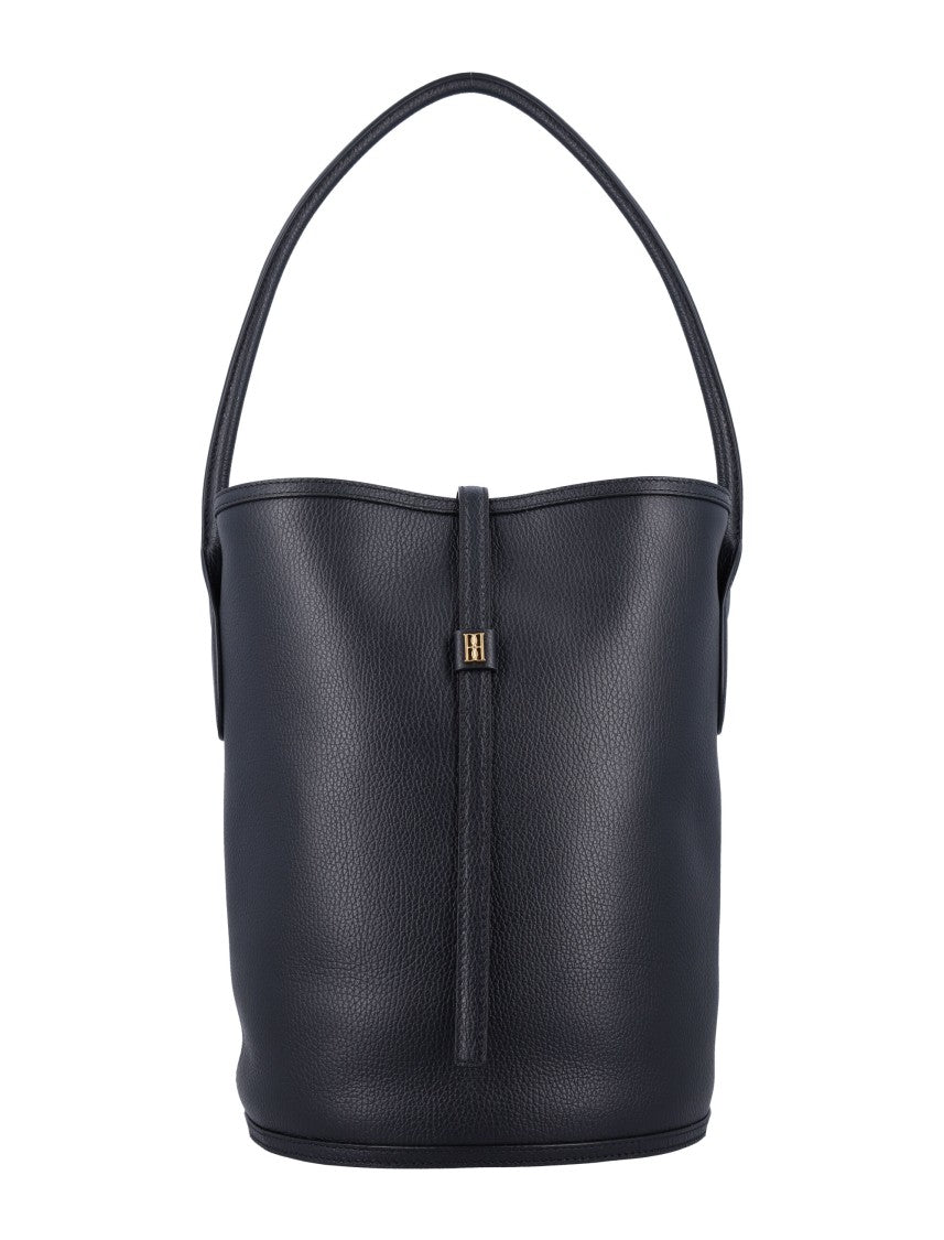 By Malene Birger Marylle Small Bucket