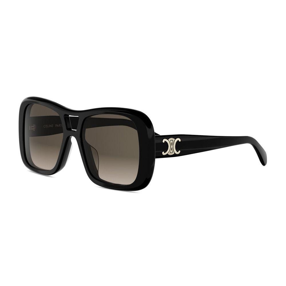 Celine Triomphe Eyewear
