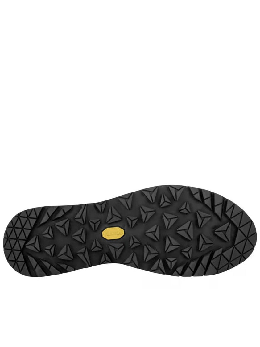 Lowa Black Delago Gtx Lo Outdoor Shoes