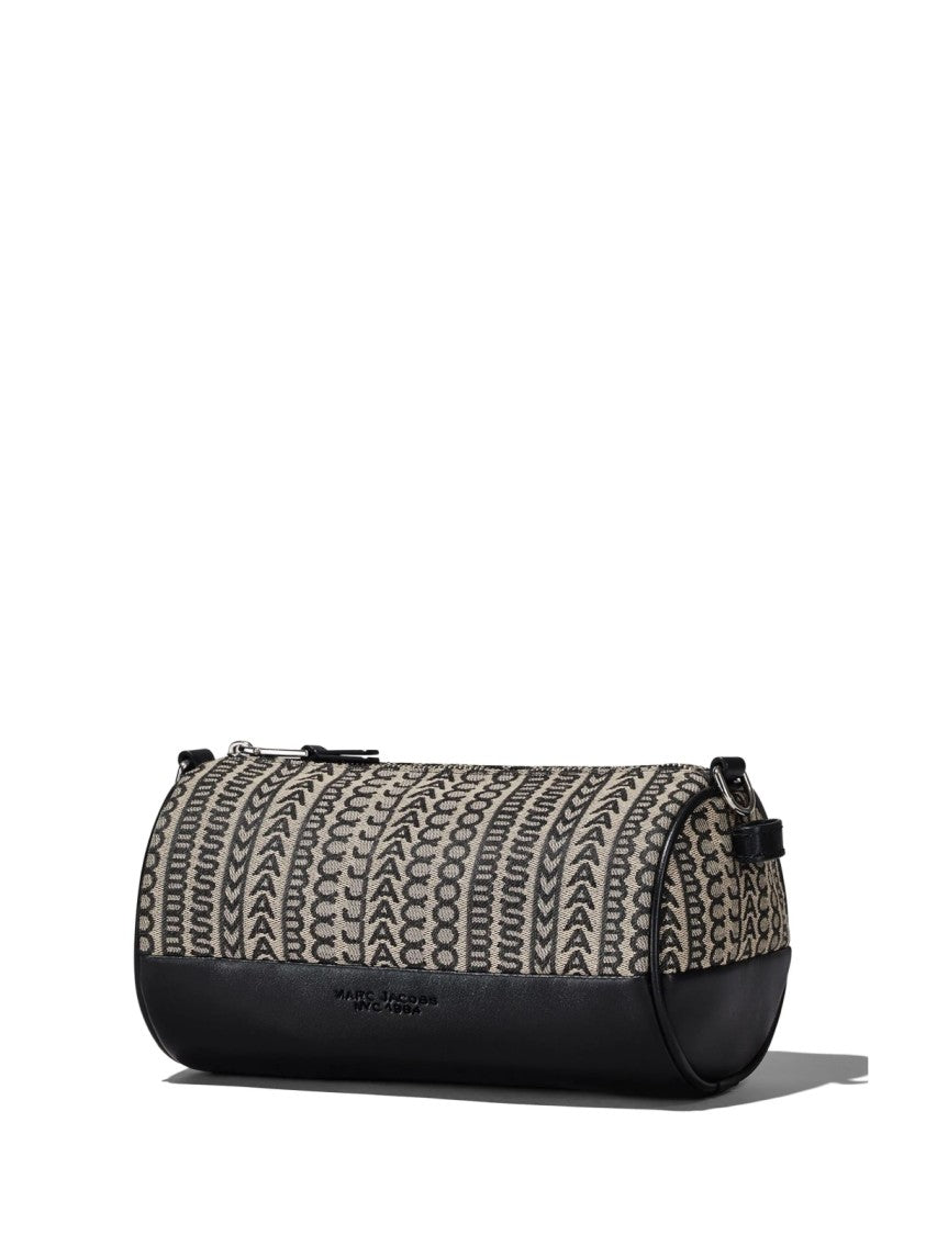 Marc Jacobs The Monogram Duffle Bag