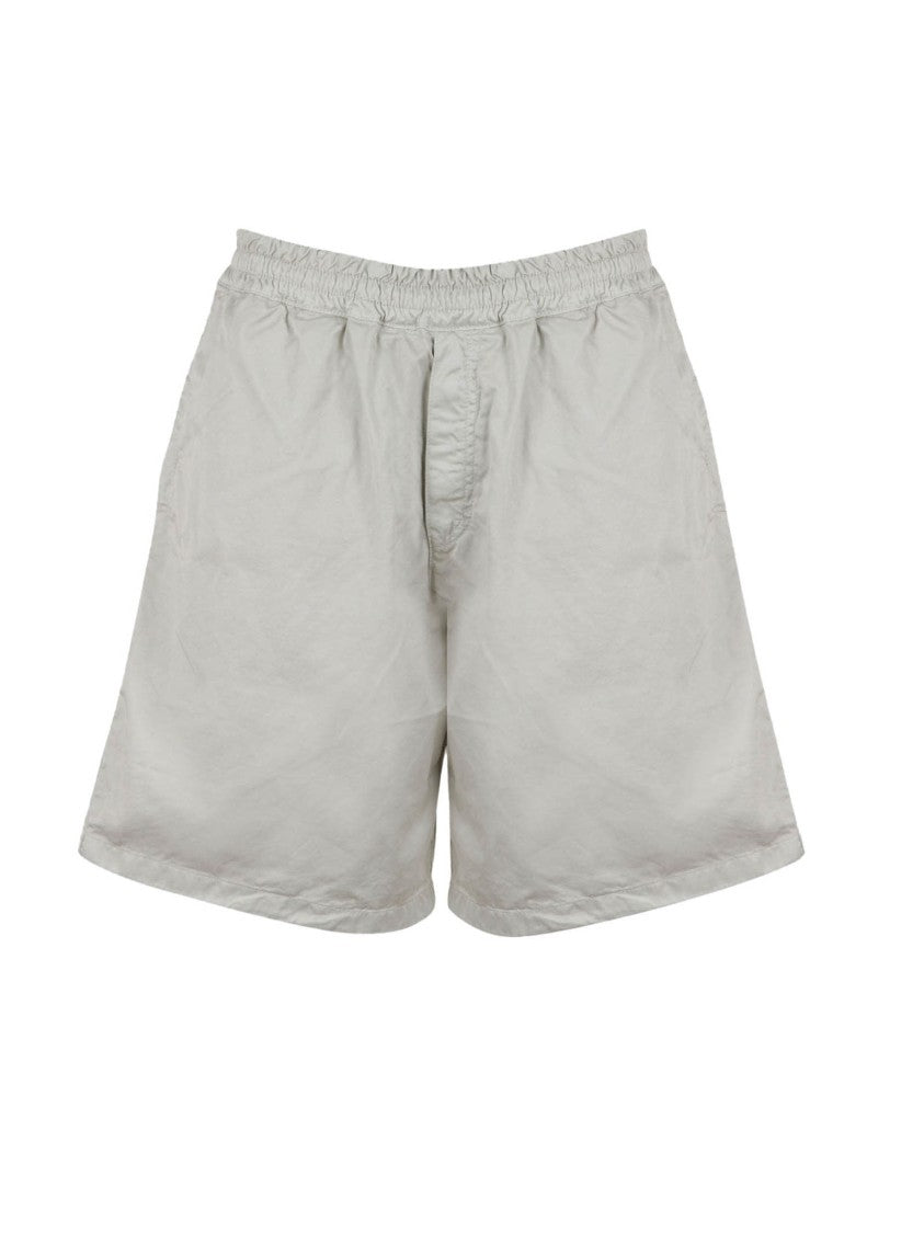 14Bros Tyrone Shorts