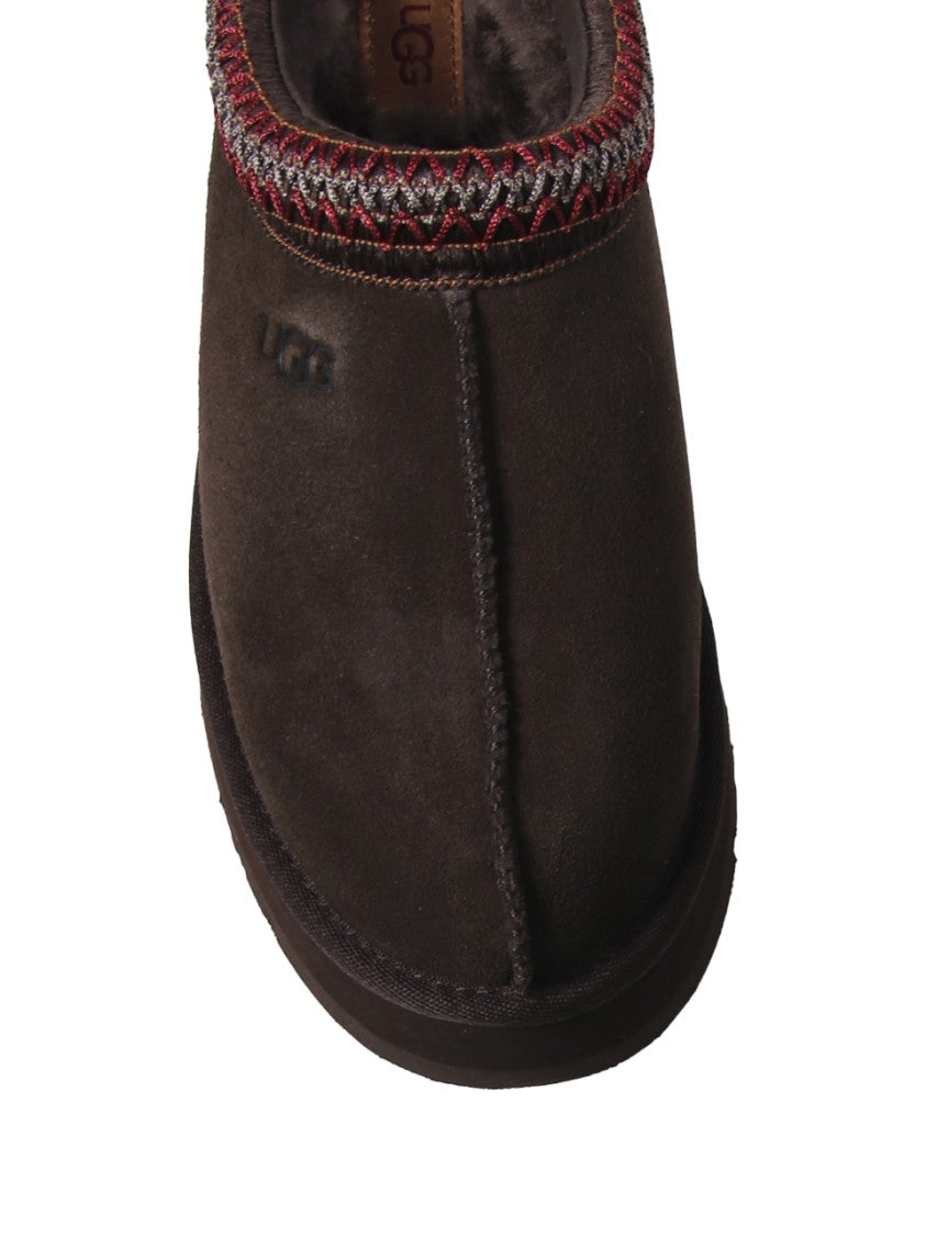 Ugg W Tazz Ii Slippers
