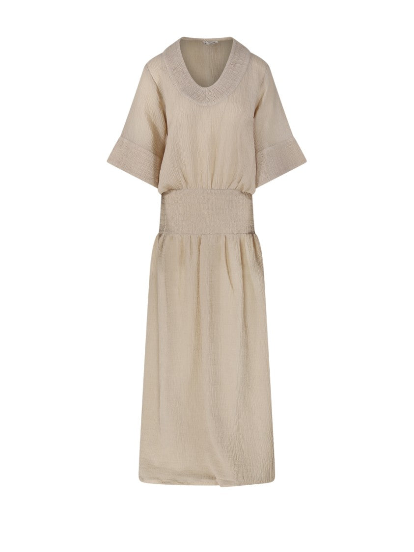 By Malene Birger Anais Dress