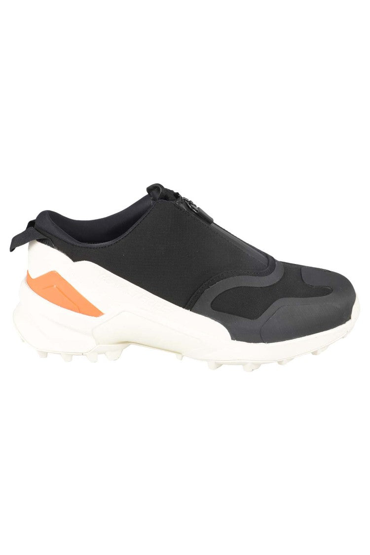 Y-3 Terrex Swift R3 Gtx Sneakers