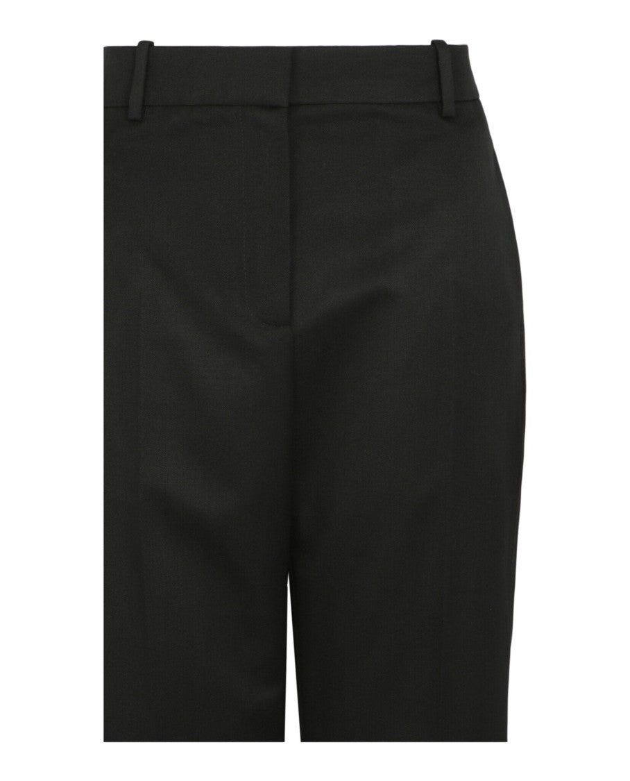 Givenchy Formal Tailored Pants