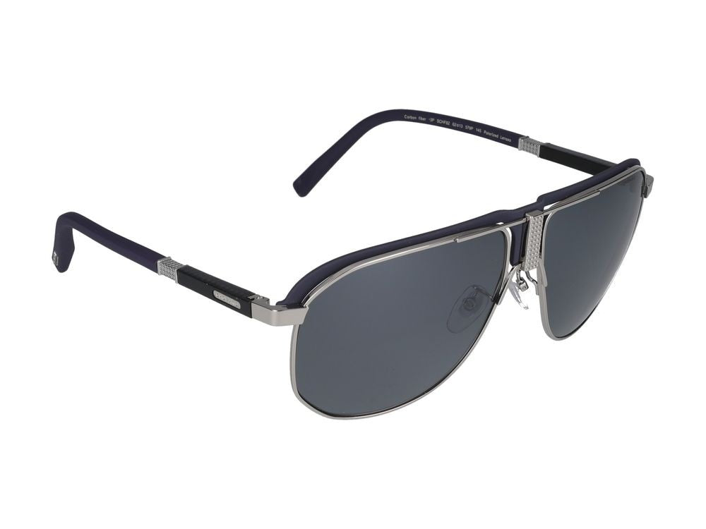 Chopard Sunglasses Chopard Schf82 579P Palladio Lucido Totale 62/13/145