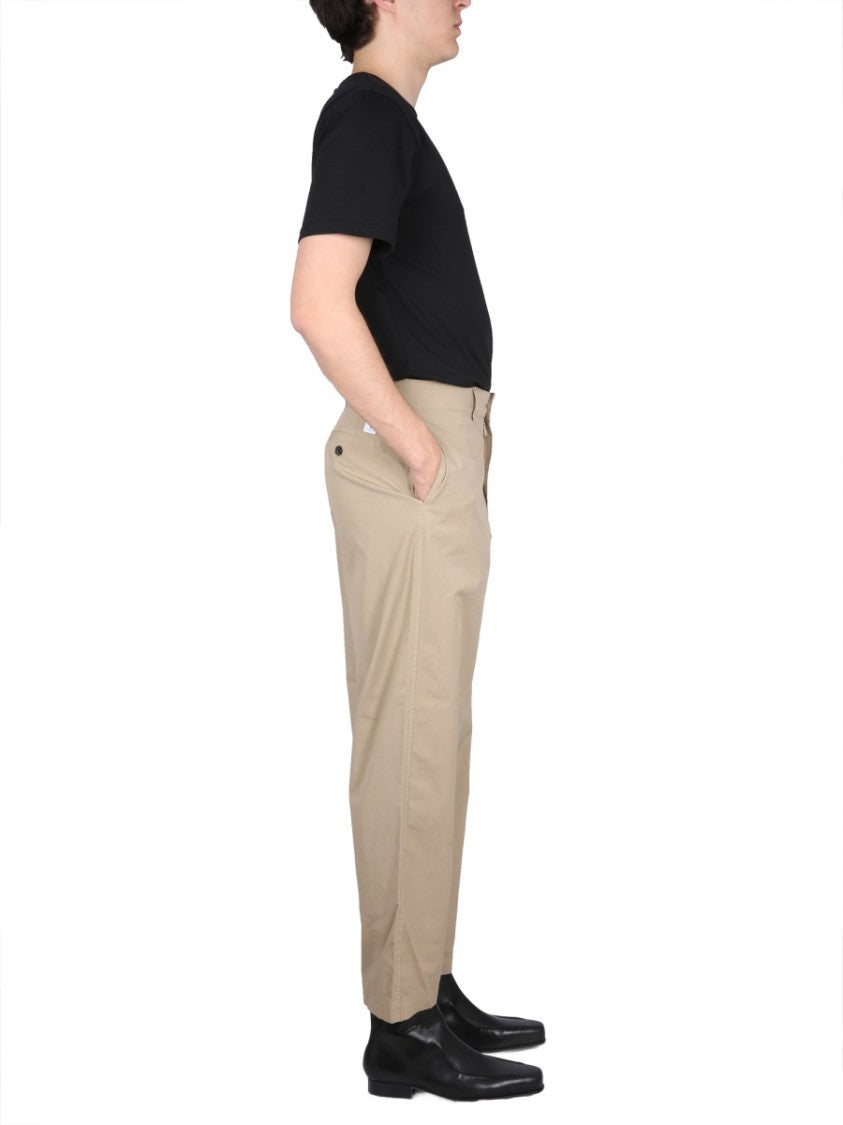 Department 5 Shalimar Pants