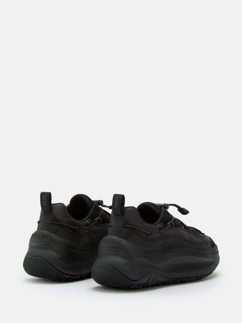 Moon Boot Moon247 Xlace Sneakers