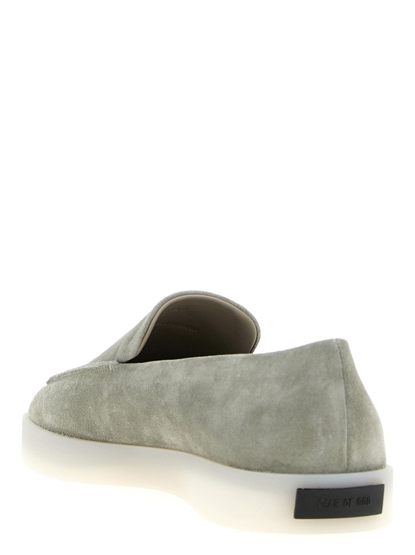 Fear Of God 'Casual Loafer' Loafers