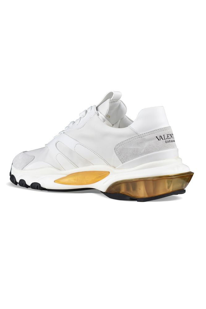 Valentino Garavani Bounce Sneakers