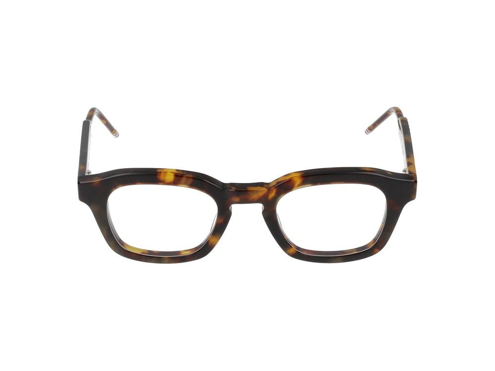 Thom Browne Eyeglasses Ueo412a-G0002-215-48 48/23.5/0