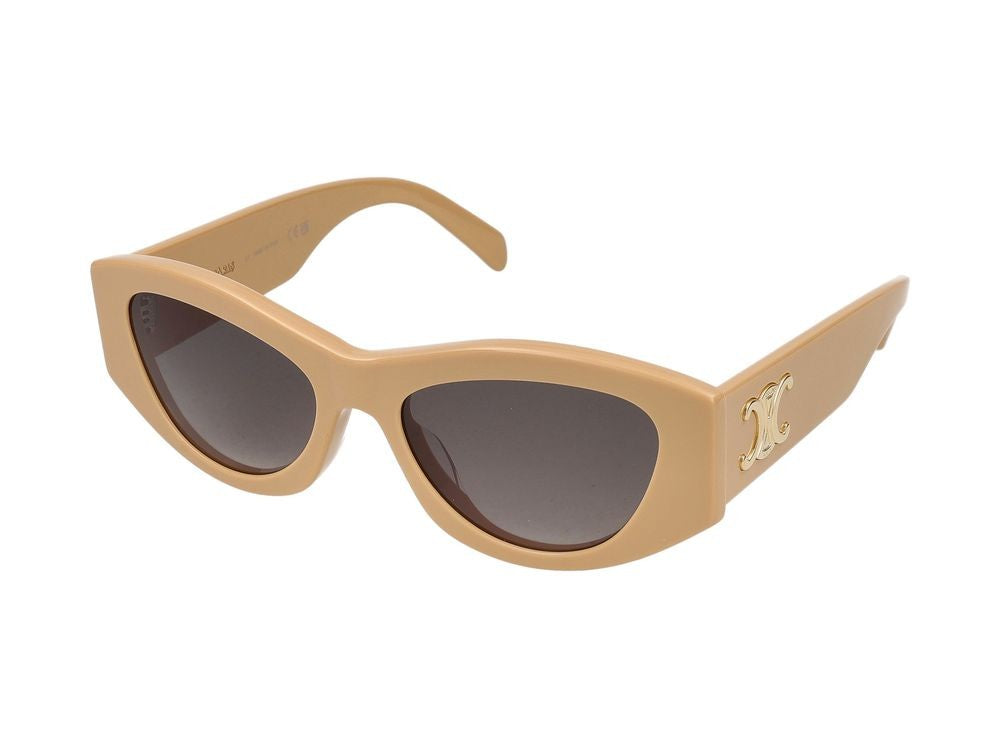 Celine Sunglasses Cl40308u 57B 55/18/145