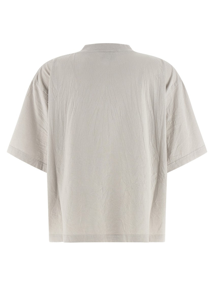 Balenciaga 'Kittycat' T-Shirt