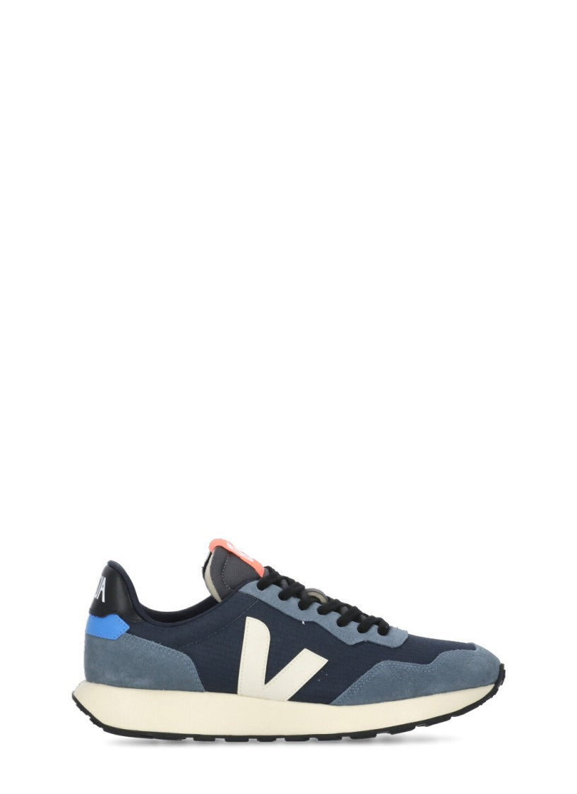 Veja Blue Paulistana Sneakers